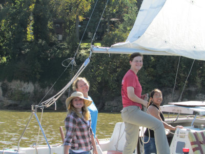 lake-sam10-15IMG_1675.jpg