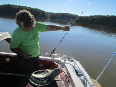 lake-sam10-15IMG_1680.jpg