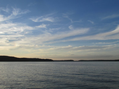 lake9-15IMG_1577.jpg