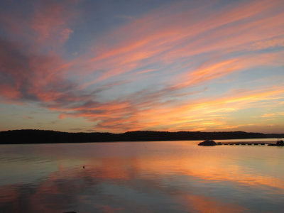 lake9-15IMG_1581.jpg