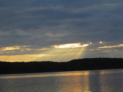 lake9-15IMG_1584.jpg