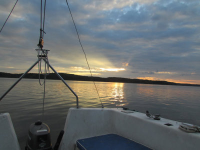 lake9-15IMG_1587.jpg