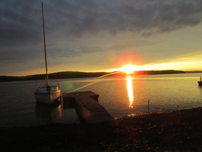 lake9-15IMG_1588.jpg