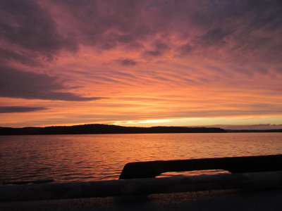 lake9-15IMG_1592.jpg