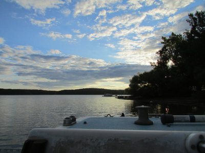 lake9-15IMG_1594.jpg