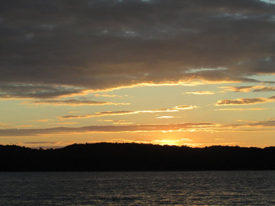 lake9-15IMG_1597.jpg
