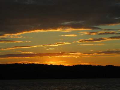 lake9-15IMG_1599.jpg