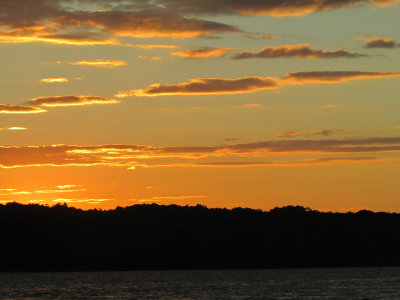 lake9-15IMG_1601.jpg