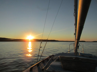 lake9-15IMG_1605.jpg