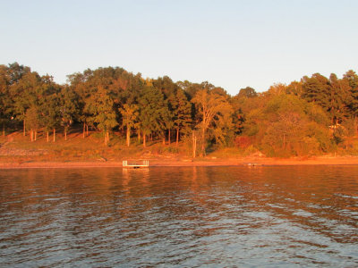 lake9-15IMG_1606.jpg
