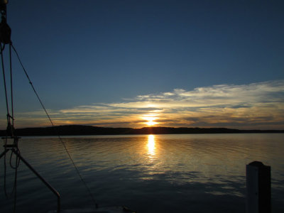 lake9-15IMG_1612.jpg