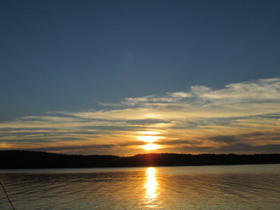 lake9-15IMG_1613.jpg