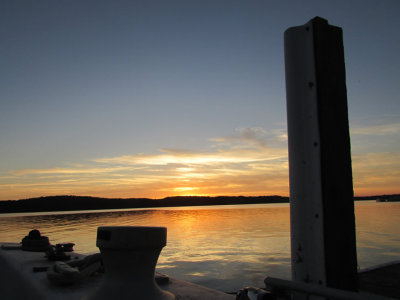 lake9-15IMG_1614.jpg