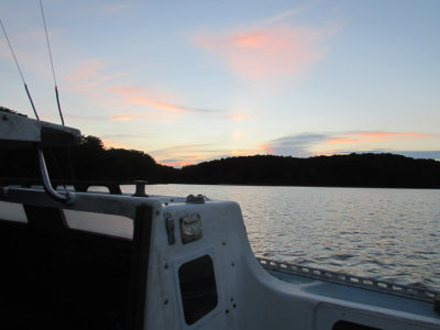 lake9-15IMG_1622.jpg