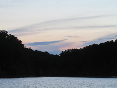 lake9-15
