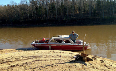 TC in Caravelle Barracuda IV.jpg