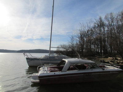hogancrk12-15IMG_1803.jpg