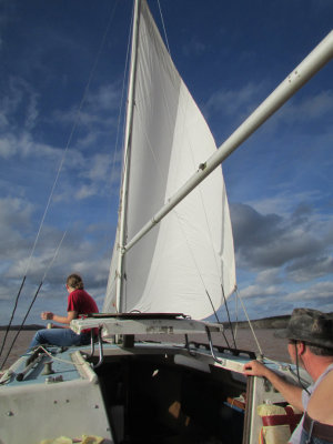 hogancrk12-15IMG_1827.jpg