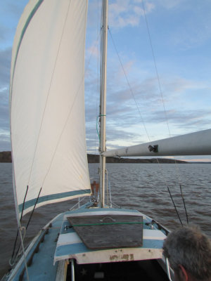 hogancrk12-15IMG_1853.jpg