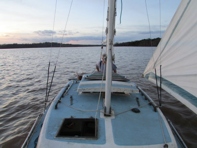 lake1215