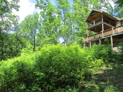 highlake16