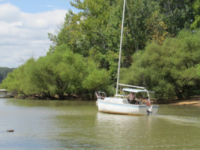 lake816