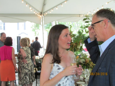 han-wed6-16IMG_2142.jpg