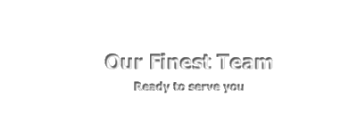 ourteam3.gif