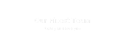 ourteam4.gif