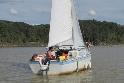 lake9-16IMG_2373.jpg