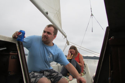 lake9-16IMG_2382.jpg