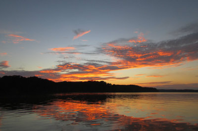 lake9-16IMG_2389.jpg