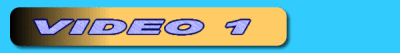 video.gif