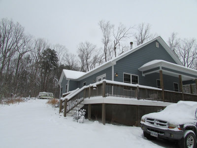 snow1-17IMG_2506.jpg