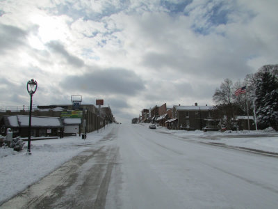 snow1-17IMG_2507.jpg