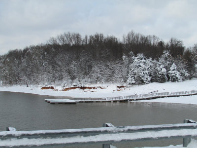 snow1-17IMG_2516.jpg