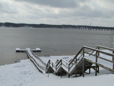 snow1-17IMG_2520.jpg