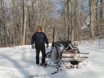 snow1-17IMG_2521.jpg