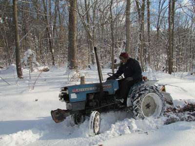 snow1-17IMG_2523.jpg
