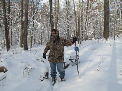snow1-17IMG_2526.jpg