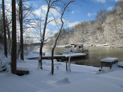 snow1-17IMG_2527.jpg