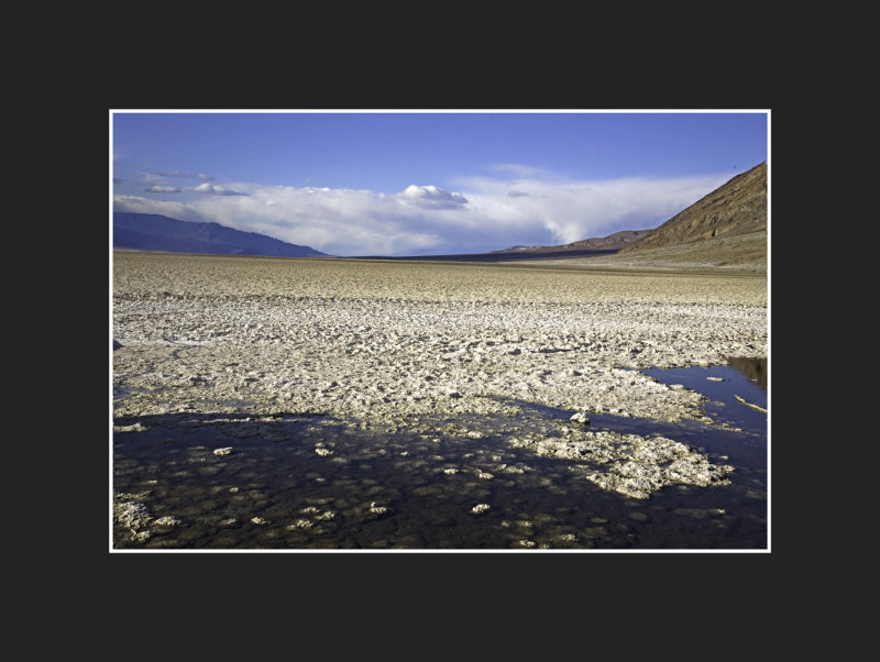 Badwater.
