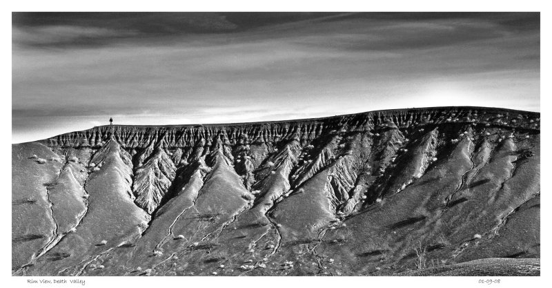 Rim view