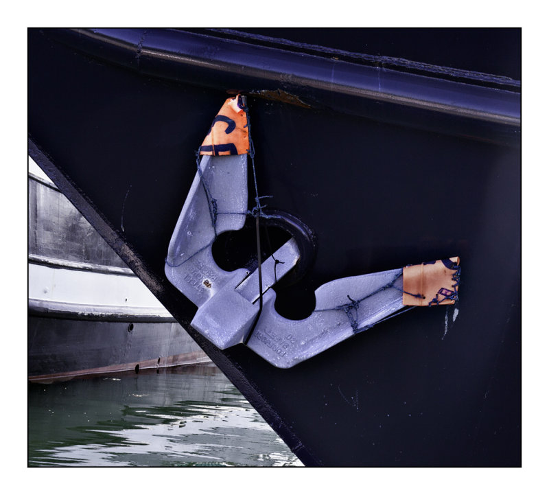 Anchor