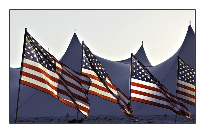 July 4, 2013