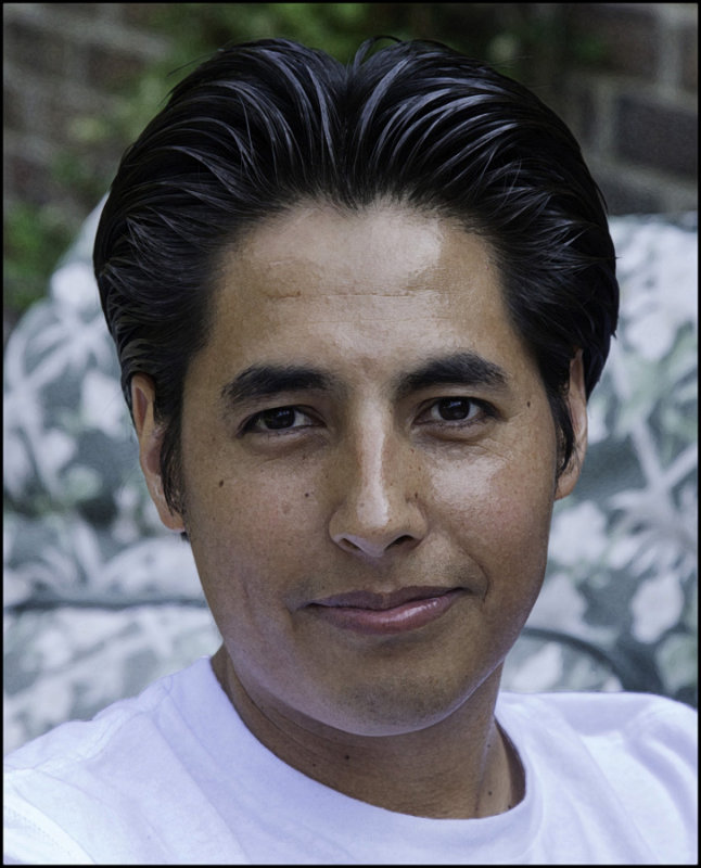 Omar