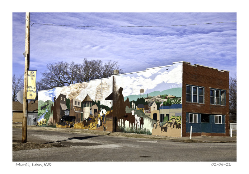 Mural 