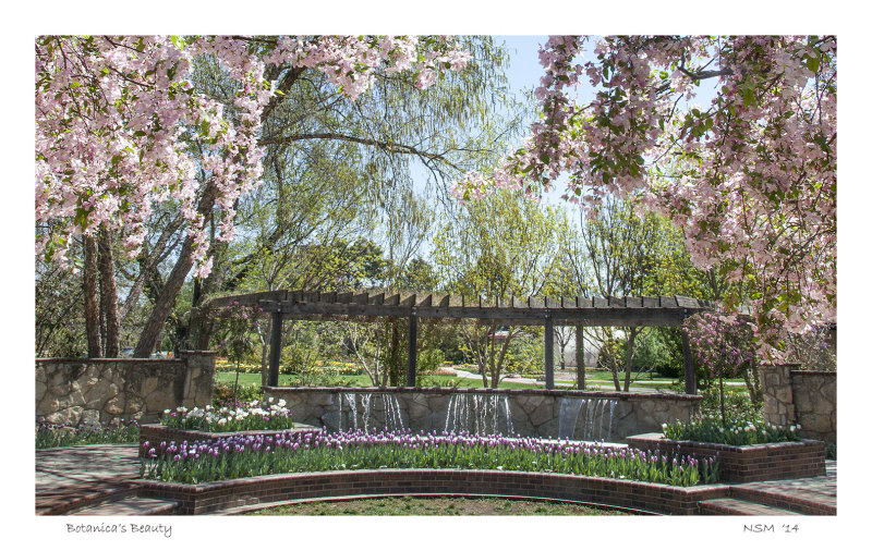 Botanicas Beauty