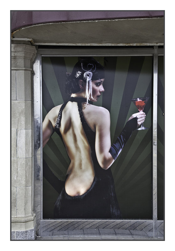 Potent  Advertising