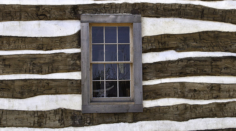 Refurbished  Dwelling Detail